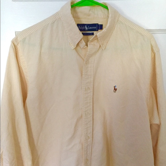 SOLD!!! - Picture 2 of 6